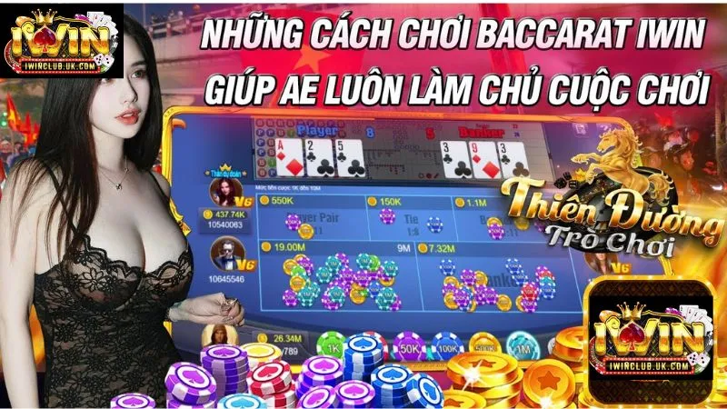 baccarat-1