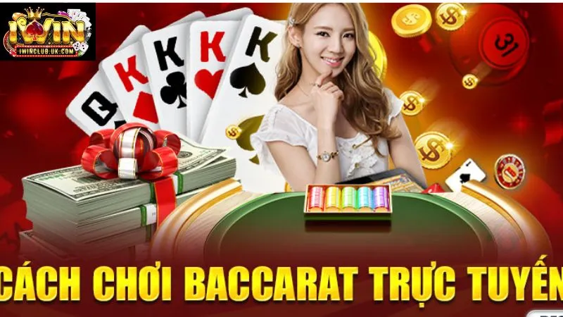 baccarat-2