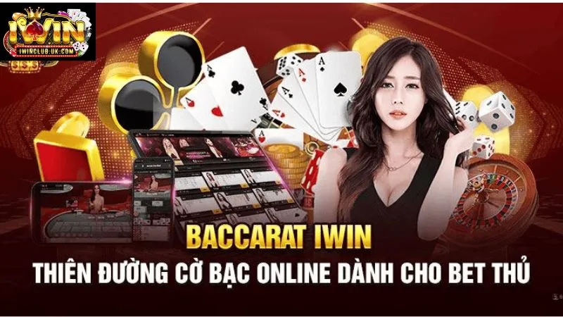baccarat-3