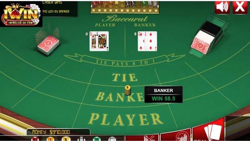 baccarat-4