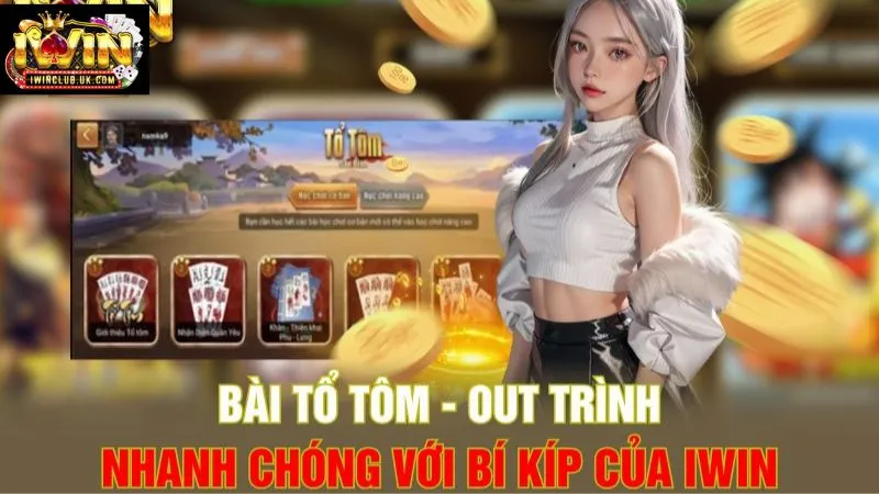 bai-to-tom-1