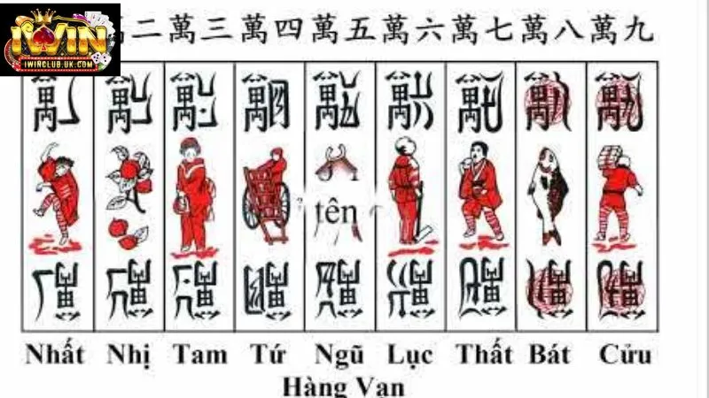 bai-to-tom-2