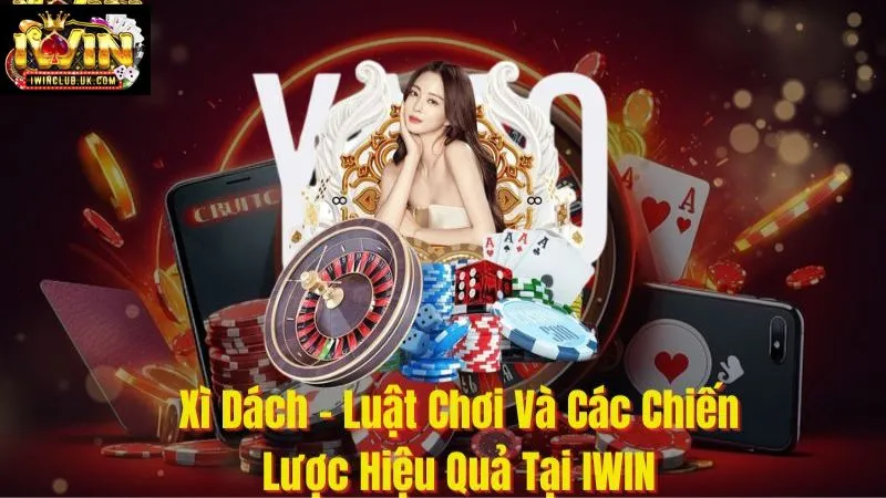 bai-xi-dach-2