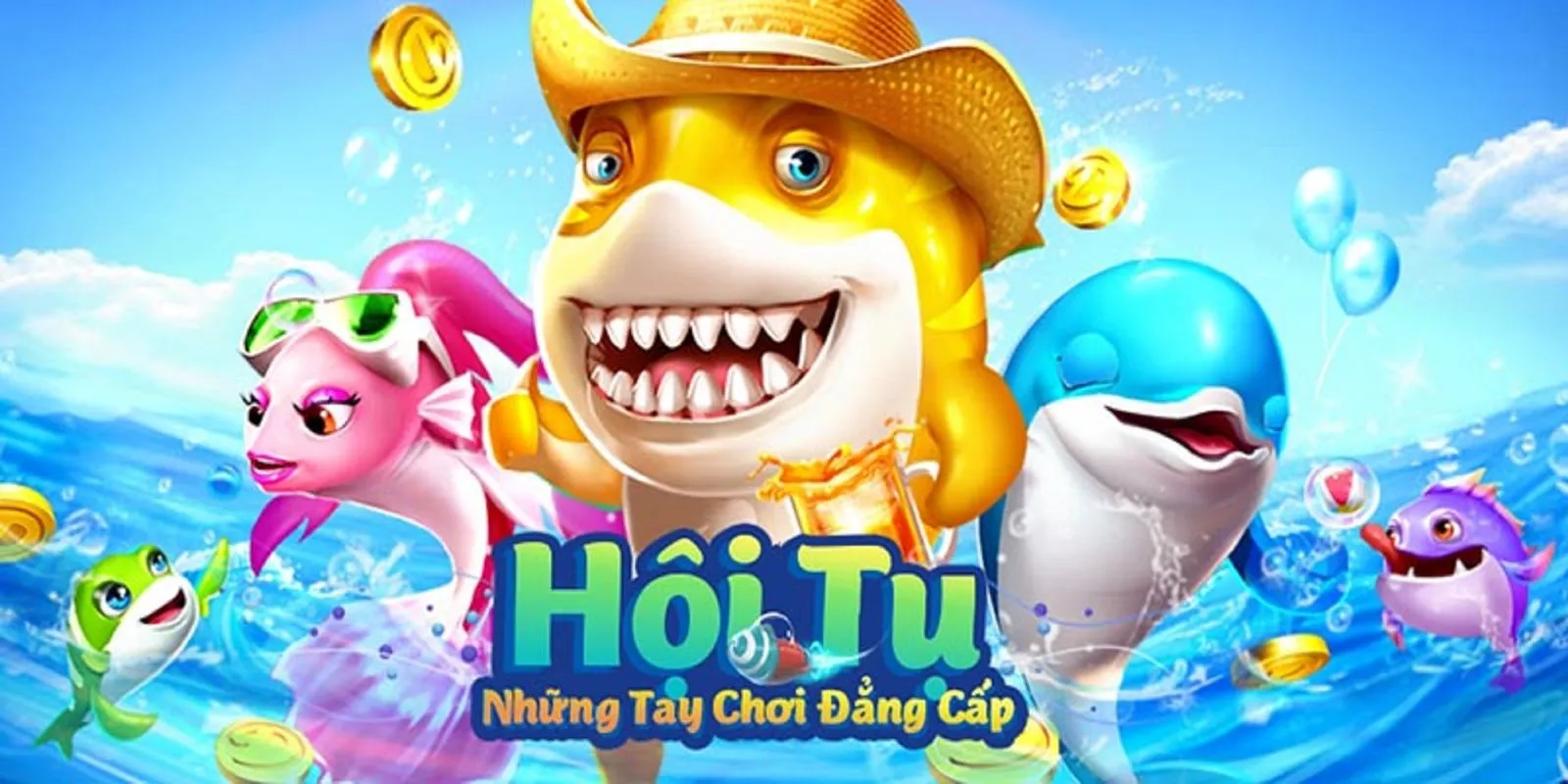 ban-ca-h5-4