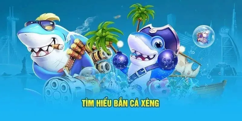 ban-ca-xeng-4