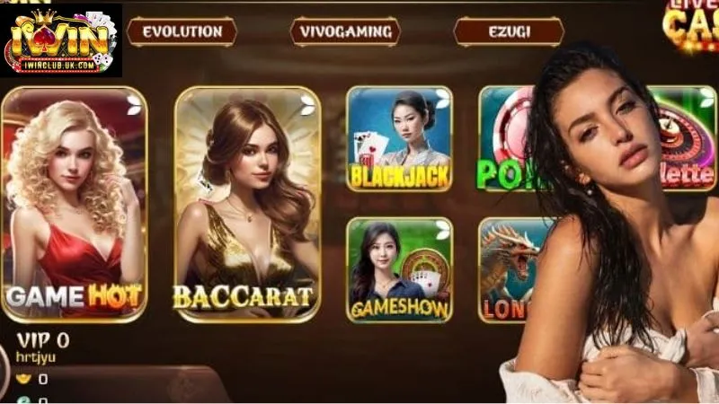 blackjack-1