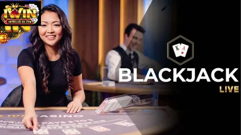 blackjack-2