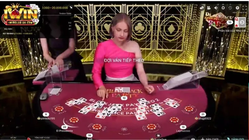 blackjack-3