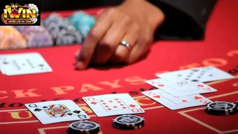 blackjack-4