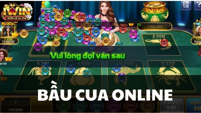 game-bau-cua-1
