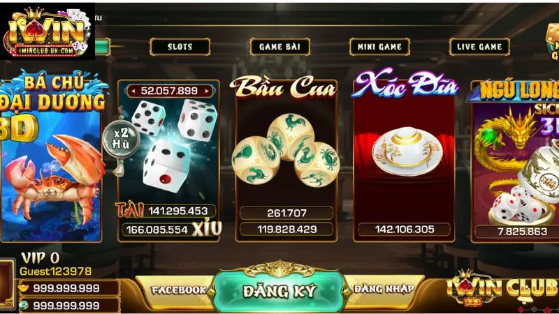 game-bau-cua-2