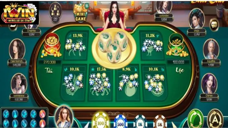 game-bau-cua-3