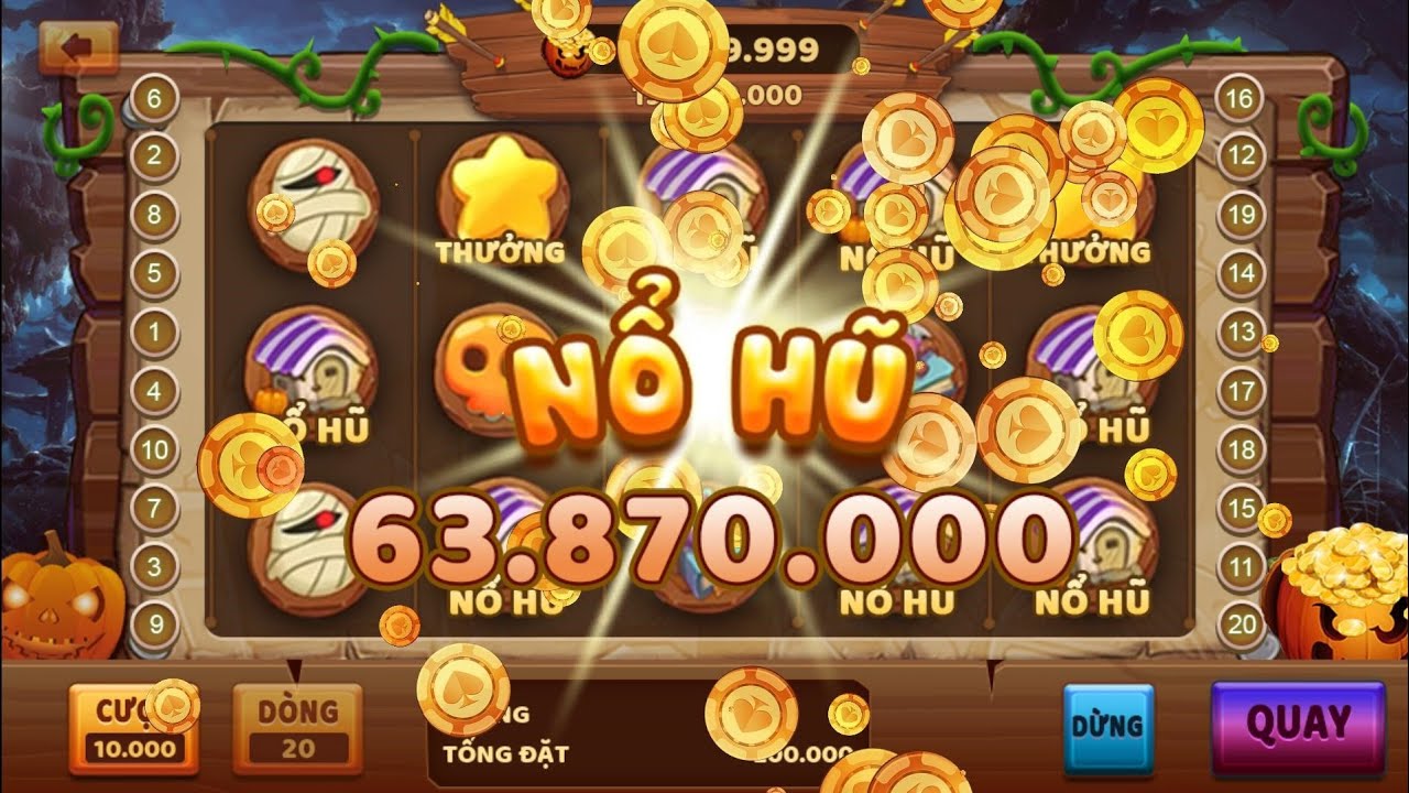 no-hu-iwin-1