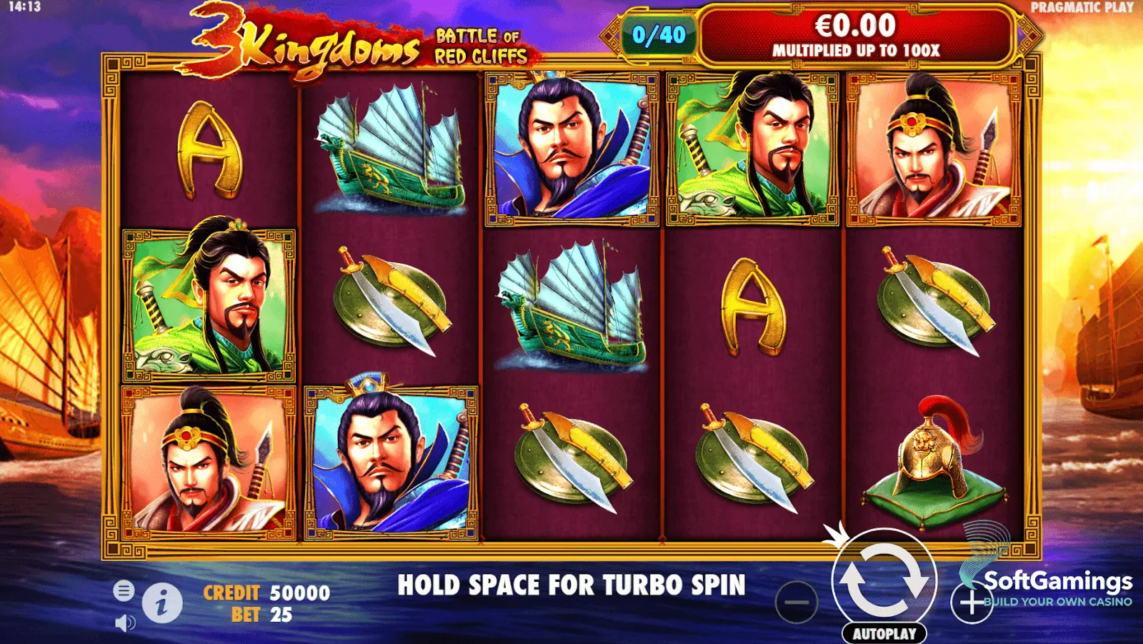 no-hu-kingdom