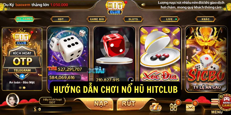 no-hu-moi