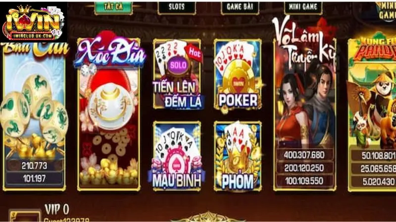 poker-1