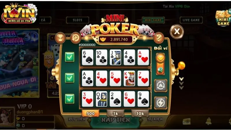 poker-2