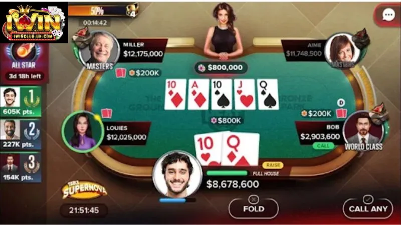poker-3
