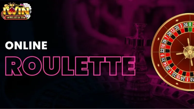 roulette-1