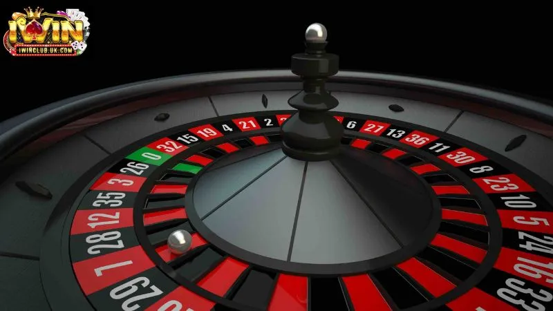 roulette-3