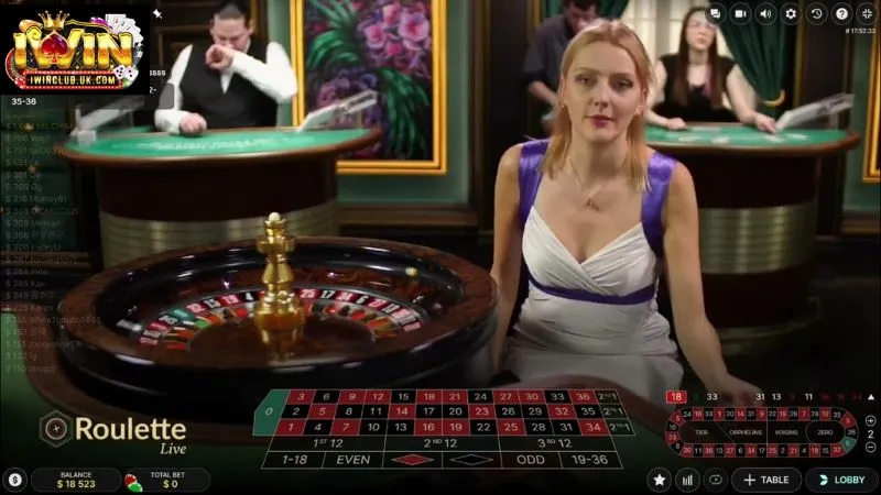 roulette-4