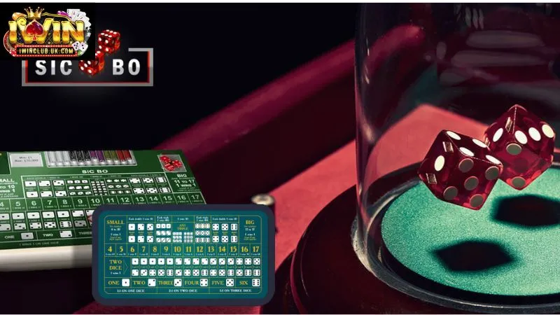 sicbo-4