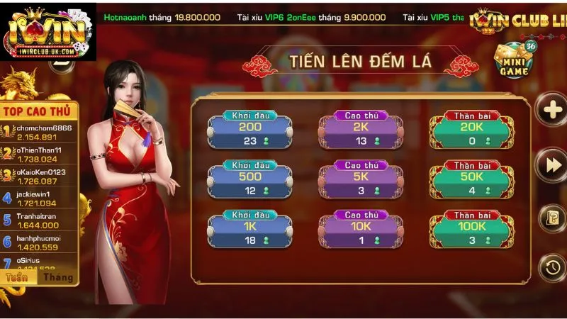 tien-len-mien-nam-1