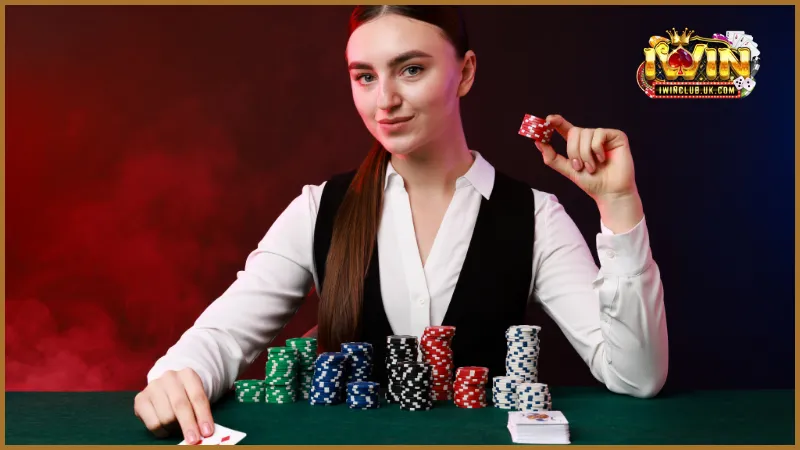 ai-thanh-lap-nhom-keo-baccarat