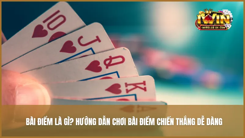 bai-diem