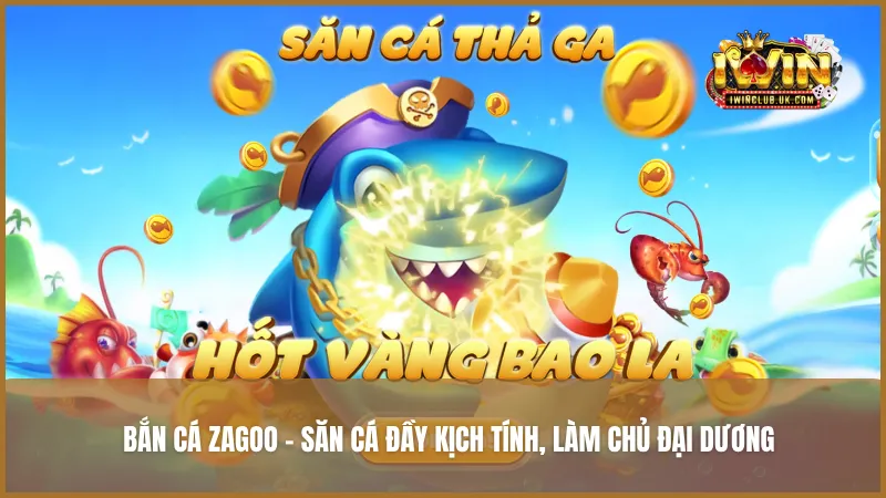 ban-ca-zagoo