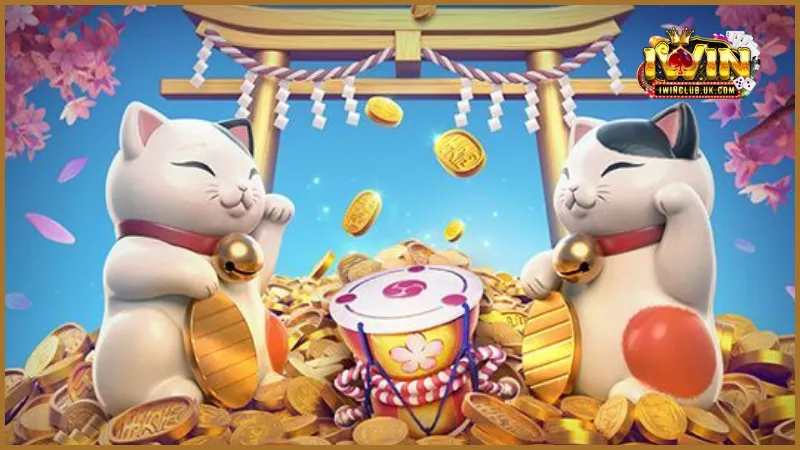 bi-quyet-quay-hu-luky-neko