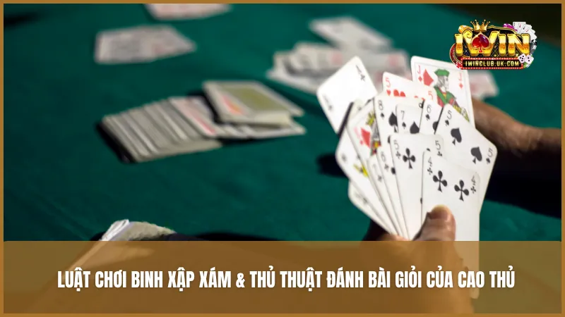binh-xap-xam