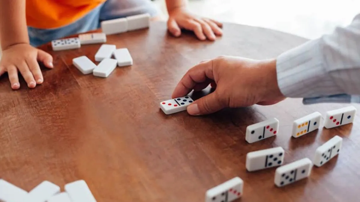 cach-choi-co-domino-1