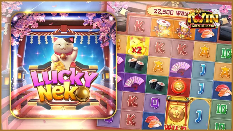 gioi-thieu-lucky-neko