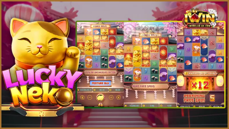 huong-dan-choi-luky-neko