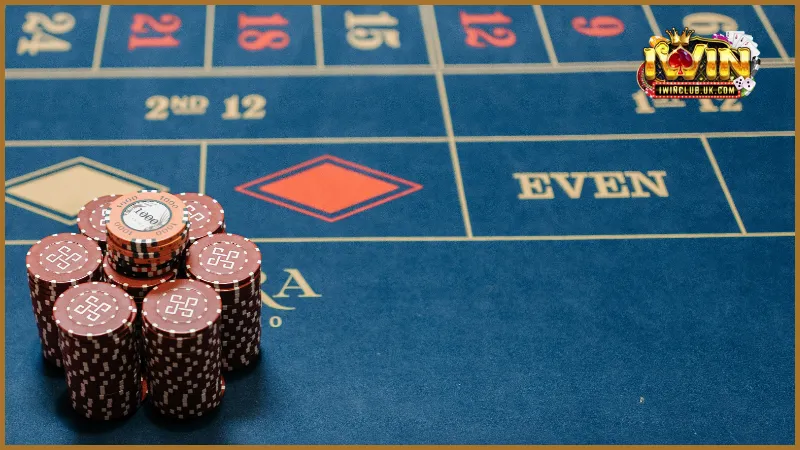 kinh-nghiem-nhan-biet-nhom-keo-baccarat-uy-tin-va-lua-dao