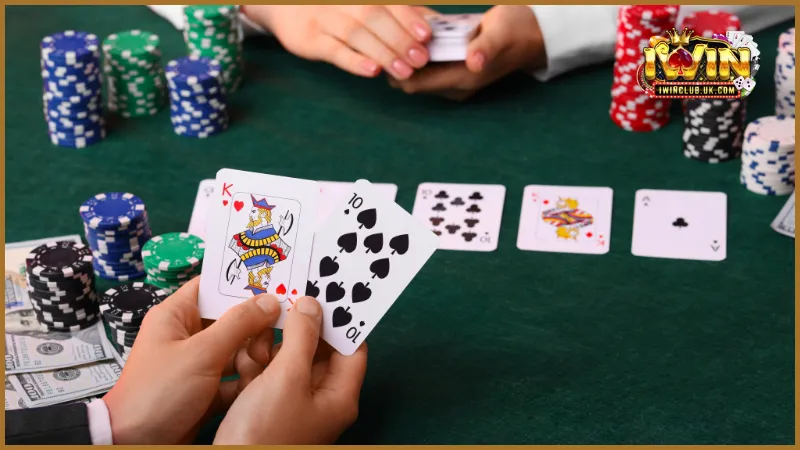 nhom-keo-baccarat-la-gi