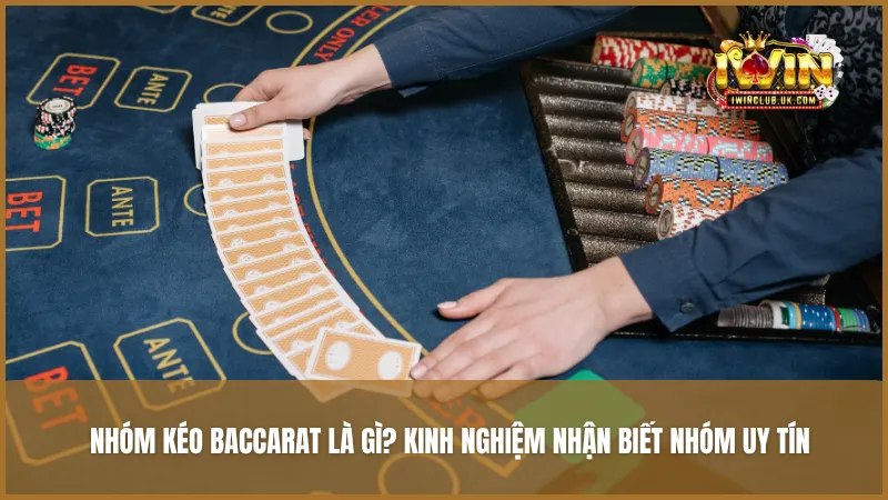 nhom-keo-baccarat