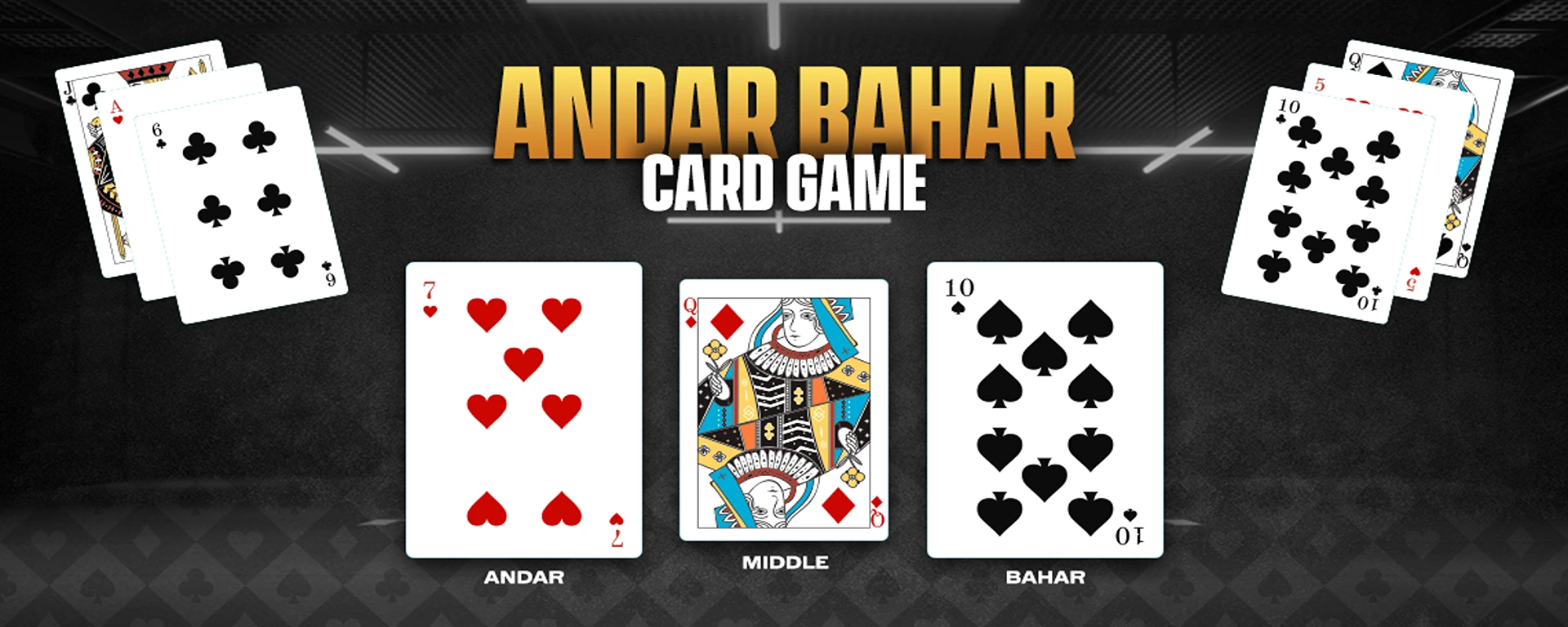 andar bahar 3