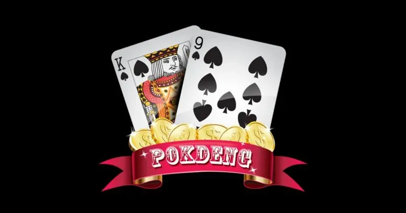 game bài pog deng 3