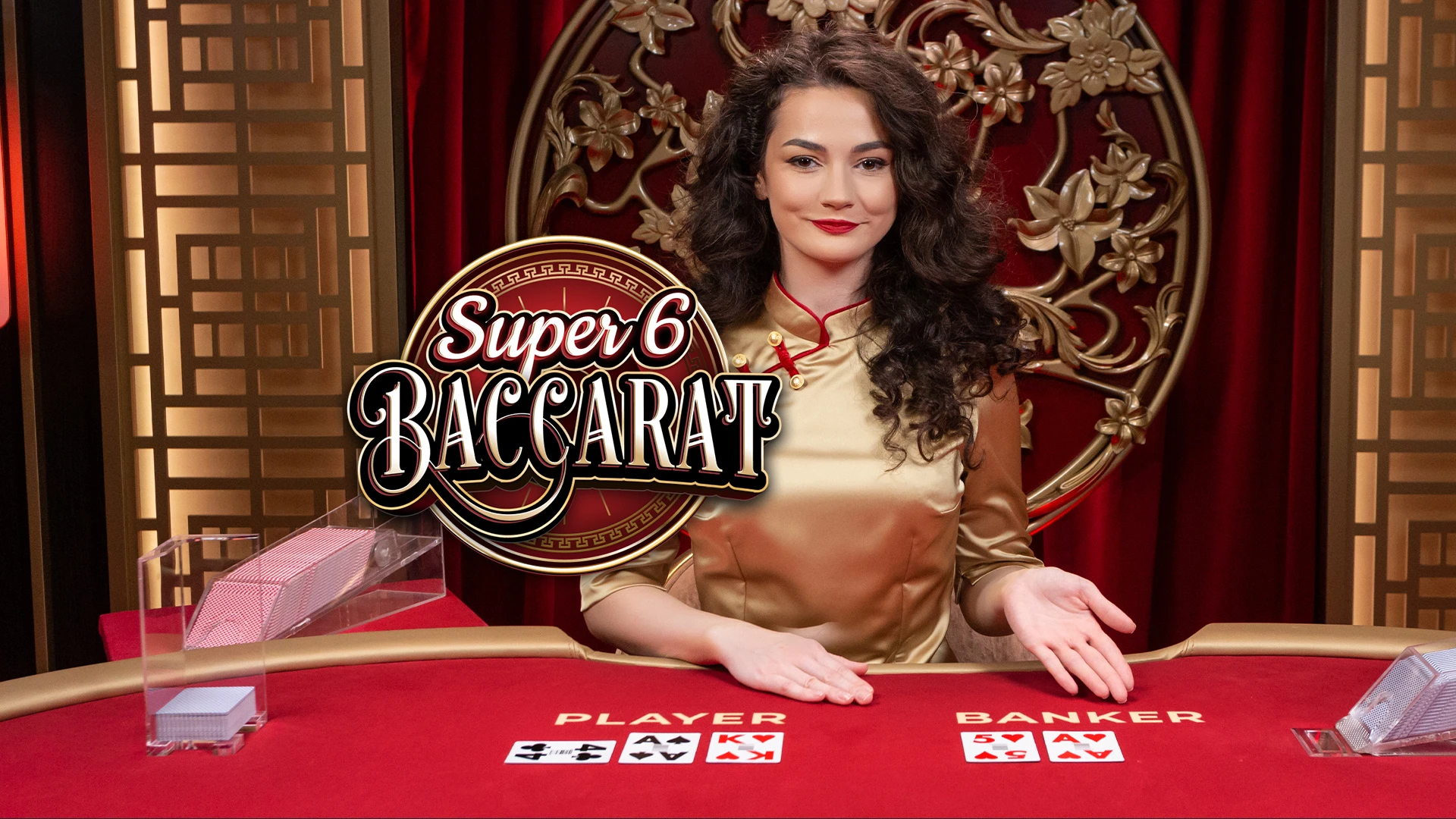 super 6 baccarat 3
